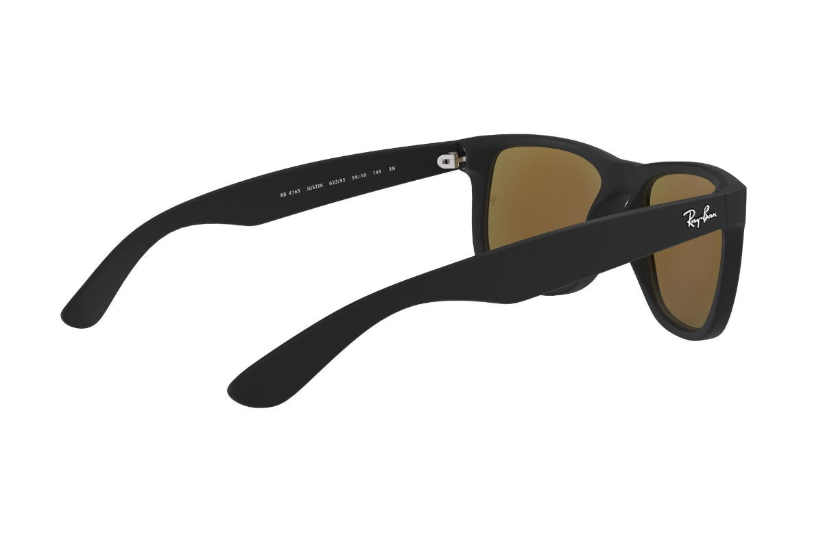 Ray-Ban Justin